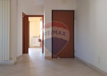 Hall / corridoio - Villa a Schiera Via Antonella D'Aquino
 
51, Francavilla al Mare - foto 10