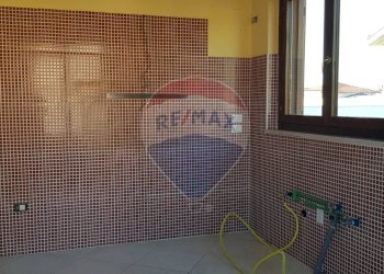 Bagno - Villa a Schiera Via Antonella D'Aquino
 
51, Francavilla al Mare - foto 12