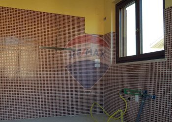 Bagno - Villa a Schiera Via Antonella D'Aquino
 
51, Francavilla al Mare - foto 13