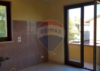 Stanza vuota - Villa a Schiera Via Antonella D'Aquino
 
51, Francavilla al Mare - foto 14