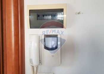 Dettagli - Villa a Schiera Via Antonella D'Aquino
 
51, Francavilla al Mare - foto 15