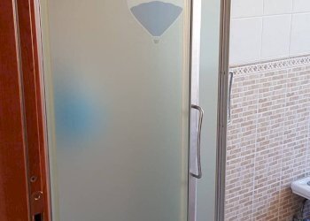 Bagno - Villa a Schiera Via Antonella D'Aquino
 
51, Francavilla al Mare - foto 17