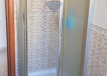 Bagno - Villa a Schiera Via Antonella D'Aquino
 
51, Francavilla al Mare - foto 18