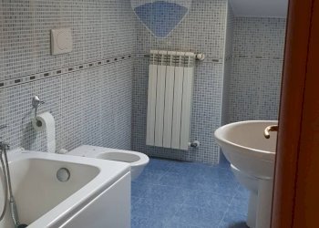 Bagno - Villa a Schiera Via Antonella D'Aquino
 
51, Francavilla al Mare - foto 22