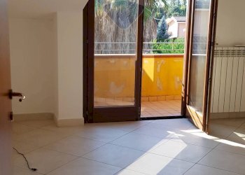 Stanza vuota - Villa a Schiera Via Antonella D'Aquino
 
51, Francavilla al Mare - foto 23