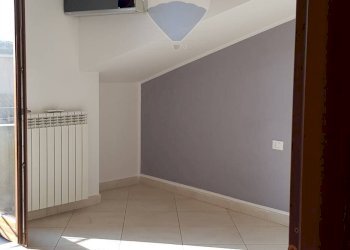 Stanza vuota - Villa a Schiera Via Antonella D'Aquino
 
51, Francavilla al Mare - foto 24