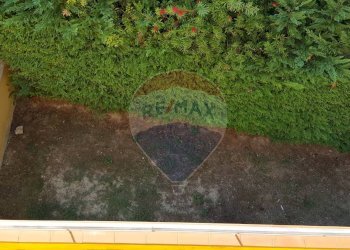 Giardino - Villa a Schiera Via Antonella D'Aquino
 
51, Francavilla al Mare - foto 28