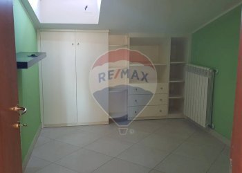 Camera / camera da letto - Villa a Schiera Via Antonella D'Aquino
 
51, Francavilla al Mare - foto 31