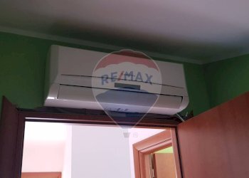 Dettagli - Villa a Schiera Via Antonella D'Aquino
 
51, Francavilla al Mare - foto 32