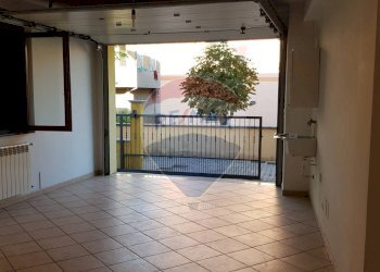 Terrazza - Villa a Schiera Via Antonella D'Aquino
 
51, Francavilla al Mare - foto 37