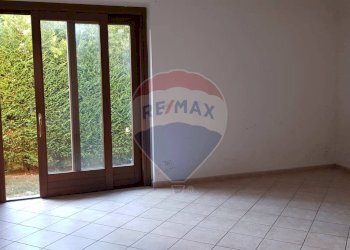 Stanza vuota - Villa a Schiera Via Antonella D'Aquino
 
51, Francavilla al Mare - foto 38