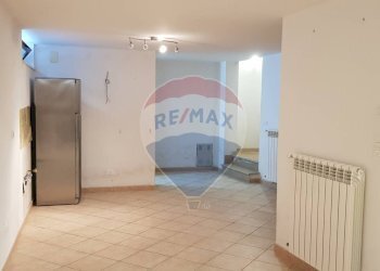 Hall / corridoio - Villa a Schiera Via Antonella D'Aquino
 
51, Francavilla al Mare - foto 39