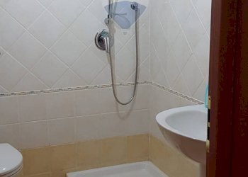 Bagno - Villa a Schiera Via Antonella D'Aquino
 
51, Francavilla al Mare - foto 41