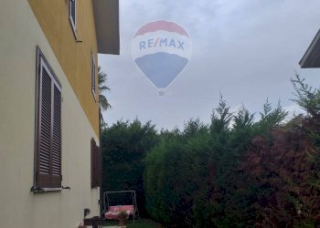 Giardino - Villa a Schiera Via Antonella D'Aquino
 
51, Francavilla al Mare - foto 46