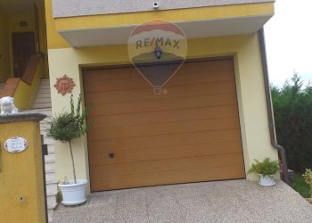 Edificio all\'aperto - Villa a Schiera Via Antonella D'Aquino
 
51, Francavilla al Mare - foto 48