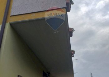 Edificio all\'aperto - Villa a Schiera Via Antonella D'Aquino
 
51, Francavilla al Mare - foto 52