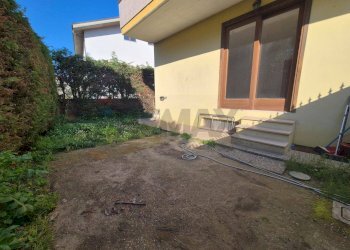 Casa all\'aperto - Villa a Schiera Via Antonella D'Aquino
 
51, Francavilla al Mare - foto 7