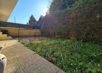 Giardino - Villa a Schiera Via Antonella D'Aquino
 
51, Francavilla al Mare - foto 8