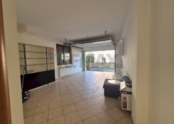 Soggiorno - Villa a Schiera Via Antonella D'Aquino
 
51, Francavilla al Mare - foto 14