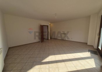 Stanza vuota - Villa a Schiera Via Antonella D'Aquino
 
51, Francavilla al Mare - foto 15