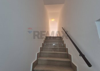 Scale - Villa a Schiera Via Antonella D'Aquino
 
51, Francavilla al Mare - foto 17