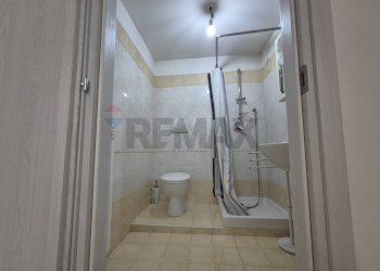 Bagno - Villa a Schiera Via Antonella D'Aquino
 
51, Francavilla al Mare - foto 18