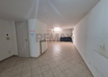 Stanza vuota - Villa a Schiera Via Antonella D'Aquino
 
51, Francavilla al Mare - foto 19