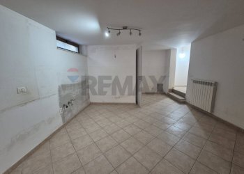 Stanza vuota - Villa a Schiera Via Antonella D'Aquino
 
51, Francavilla al Mare - foto 20