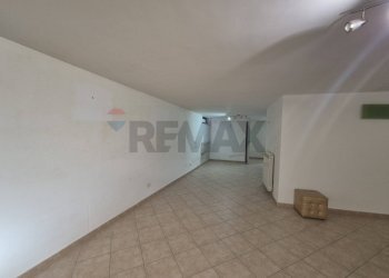 Stanza vuota - Villa a Schiera Via Antonella D'Aquino
 
51, Francavilla al Mare - foto 21