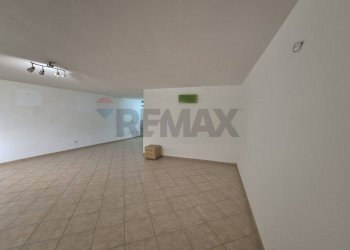 Stanza vuota - Villa a Schiera Via Antonella D'Aquino
 
51, Francavilla al Mare - foto 23