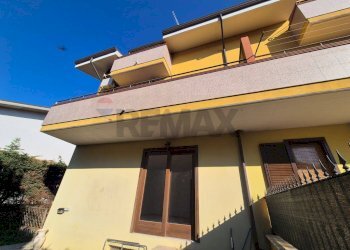 Edificio all\'aperto - Villa a Schiera Via Antonella D'Aquino
 
51, Francavilla al Mare - foto 24