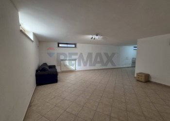 Stanza vuota - Villa a Schiera Via Antonella D'Aquino
 
51, Francavilla al Mare - foto 25