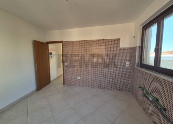 Stanza vuota - Villa a Schiera Via Antonella D'Aquino
 
51, Francavilla al Mare - foto 26