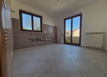 Stanza vuota - Villa a Schiera Via Antonella D'Aquino
 
51, Francavilla al Mare - foto 28