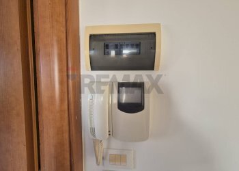 Dettagli - Villa a Schiera Via Antonella D'Aquino
 
51, Francavilla al Mare - foto 29