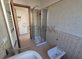 Bagno - Villa a Schiera Via Antonella D'Aquino
 
51, Francavilla al Mare - foto 30