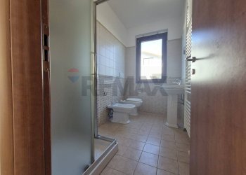 Bagno - Villa a Schiera Via Antonella D'Aquino
 
51, Francavilla al Mare - foto 31