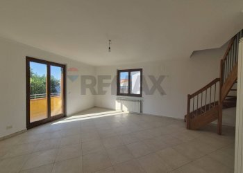 Stanza vuota - Villa a Schiera Via Antonella D'Aquino
 
51, Francavilla al Mare - foto 32
