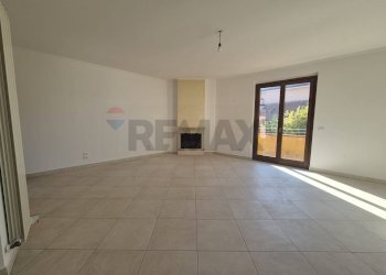 Stanza vuota - Villa a Schiera Via Antonella D'Aquino
 
51, Francavilla al Mare - foto 33