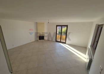 Stanza vuota - Villa a Schiera Via Antonella D'Aquino
 
51, Francavilla al Mare - foto 34