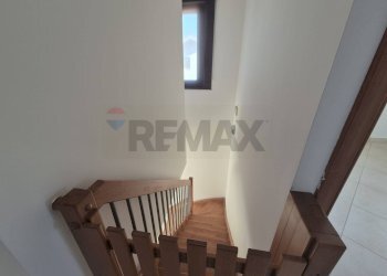 Scale - Villa a Schiera Via Antonella D'Aquino
 
51, Francavilla al Mare - foto 36