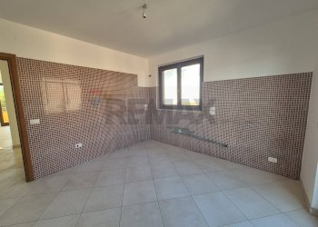 Stanza vuota - Villa a Schiera Via Antonella D'Aquino
 
51, Francavilla al Mare - foto 37