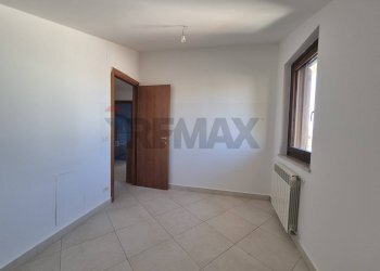 Stanza vuota - Villa a Schiera Via Antonella D'Aquino
 
51, Francavilla al Mare - foto 38