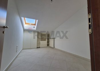 Stanza vuota - Villa a Schiera Via Antonella D'Aquino
 
51, Francavilla al Mare - foto 40
