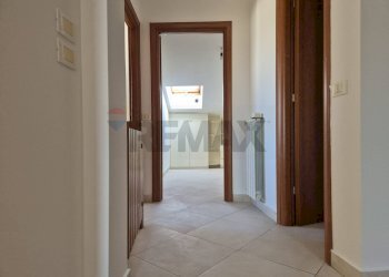 Hall / corridoio - Villa a Schiera Via Antonella D'Aquino
 
51, Francavilla al Mare - foto 41