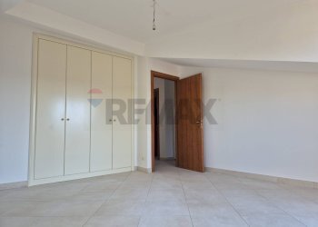 Camera / camera da letto - Villa a Schiera Via Antonella D'Aquino
 
51, Francavilla al Mare - foto 42