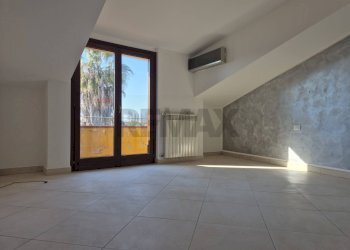 Stanza vuota - Villa a Schiera Via Antonella D'Aquino
 
51, Francavilla al Mare - foto 43