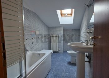 Bagno - Villa a Schiera Via Antonella D'Aquino
 
51, Francavilla al Mare - foto 44