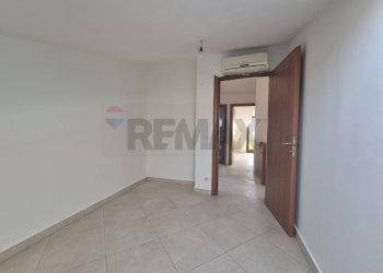 Stanza vuota - Villa a Schiera Via Antonella D'Aquino
 
51, Francavilla al Mare - foto 45