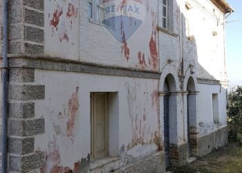 Casa all\'aperto - Rustico Via Turri
 
39, Ari - foto 4